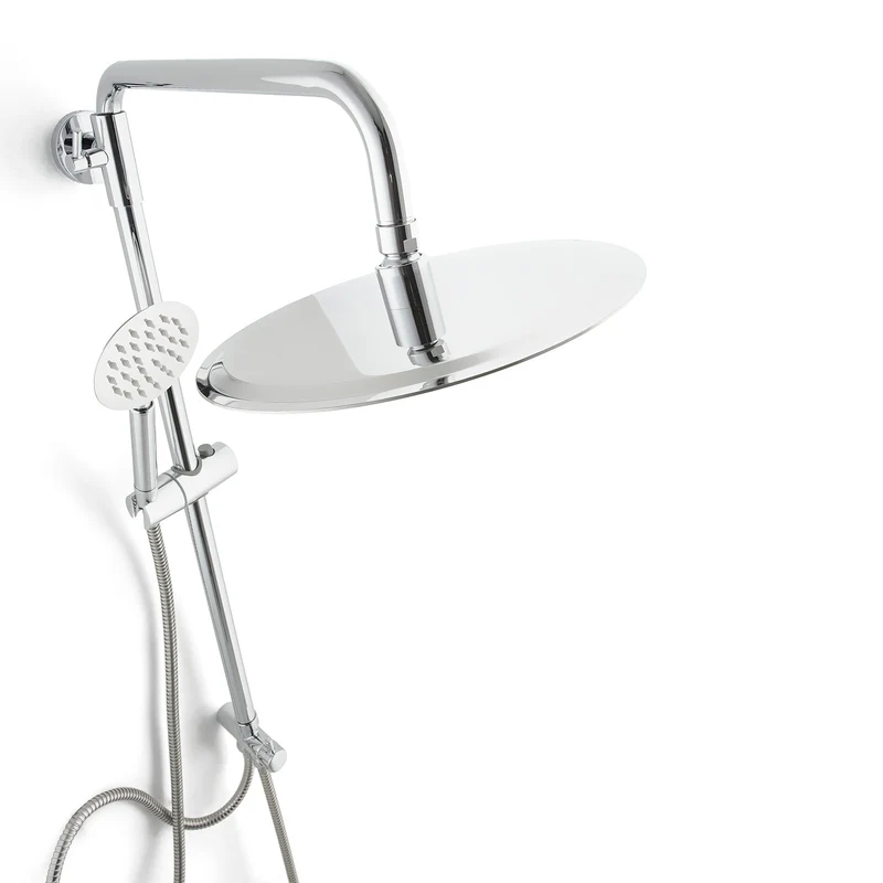 Colonna doccia KIRY