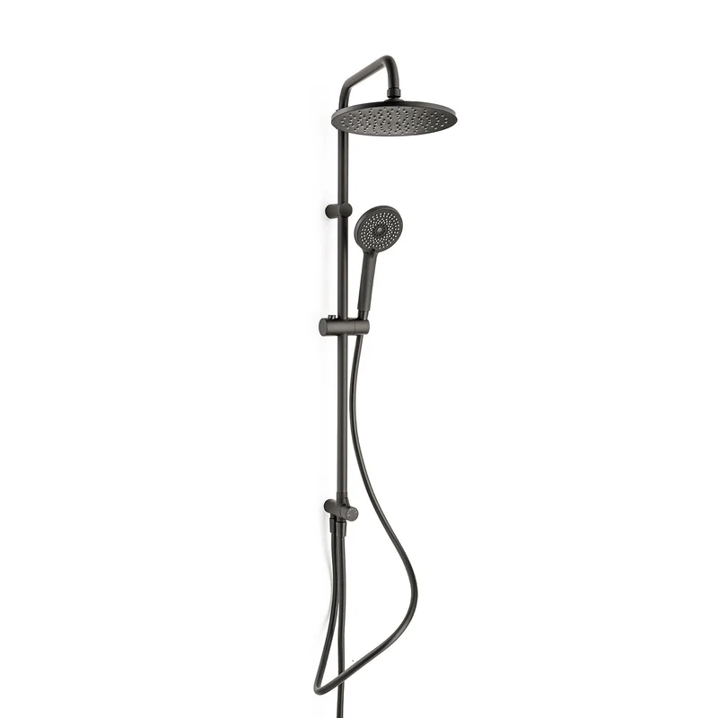 Colonna doccia KARSY