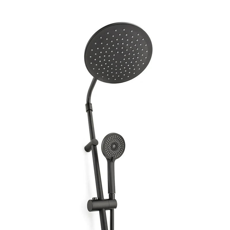 Colonna doccia KARSY