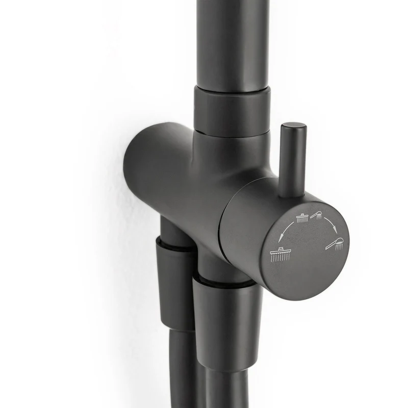 Colonna doccia KARSY