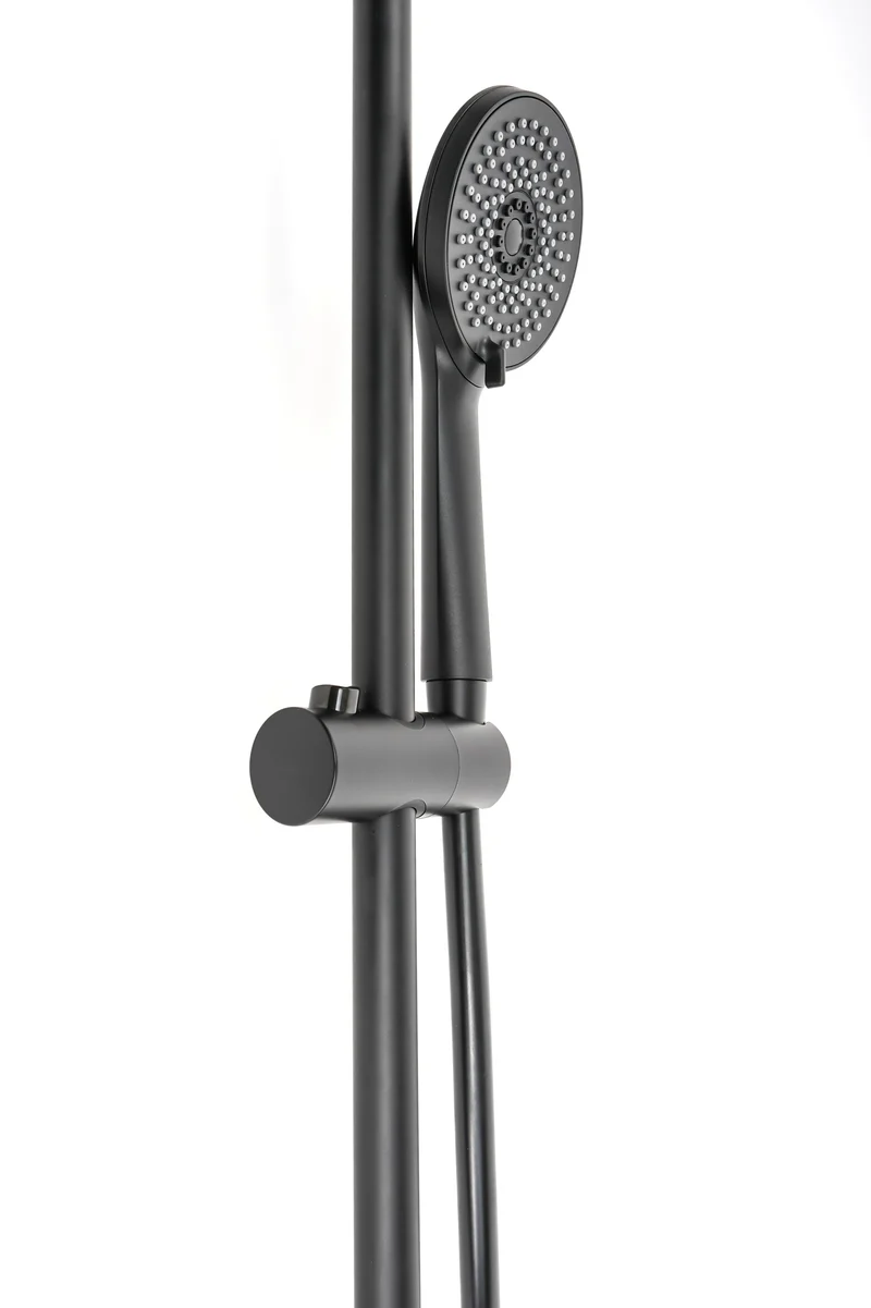 Colonna doccia KARSY