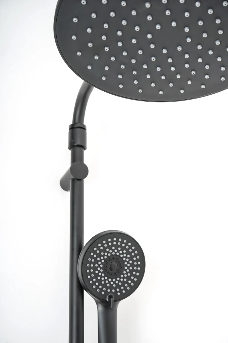 Colonna doccia KARSY