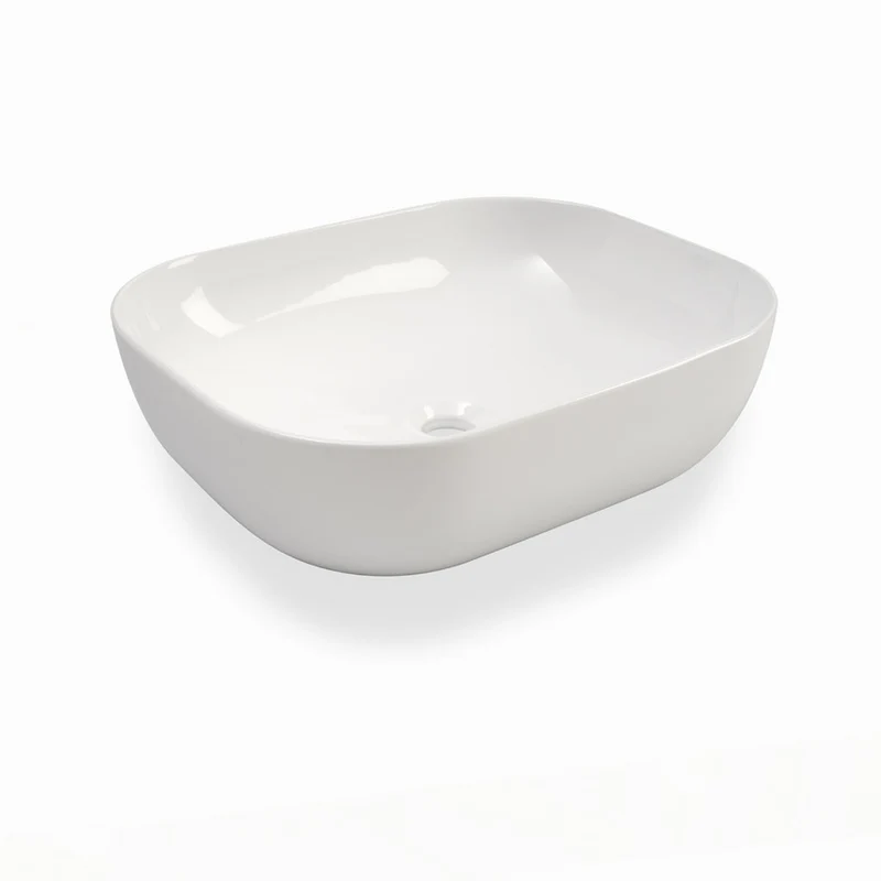Composizione 8 pezzi YOKA noce/bianco opaco 275cm