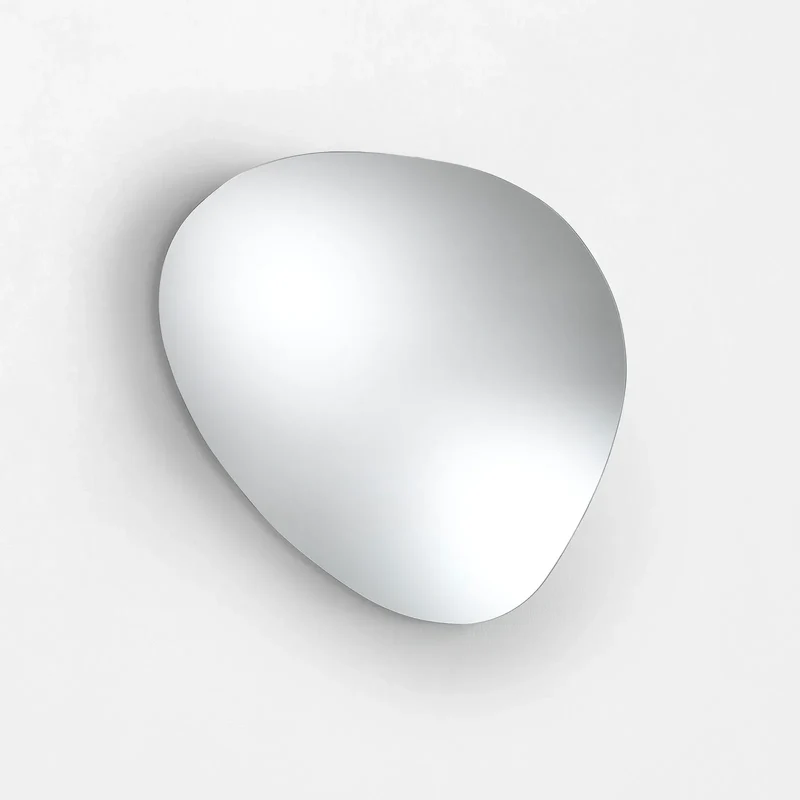 Specchio HAULE