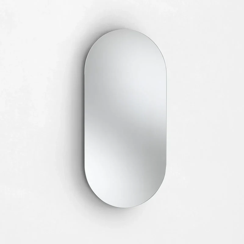 Specchio DONHE