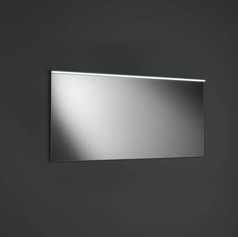 Specchio con Led JACK
