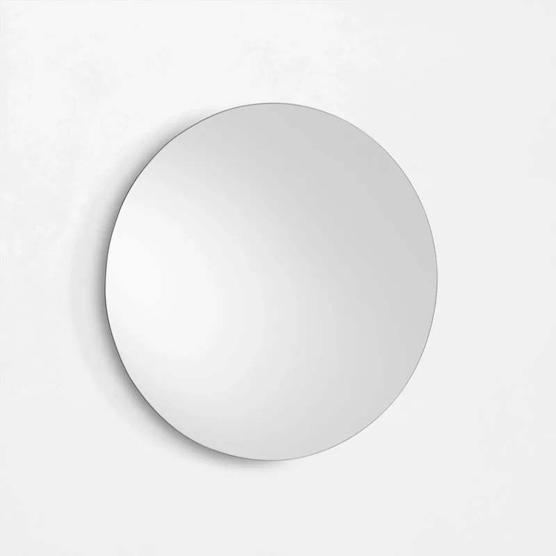 Specchio CIRCLE