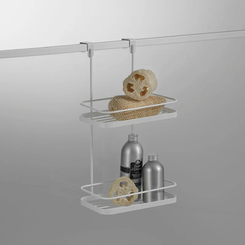 Scaffale per porta CHOU