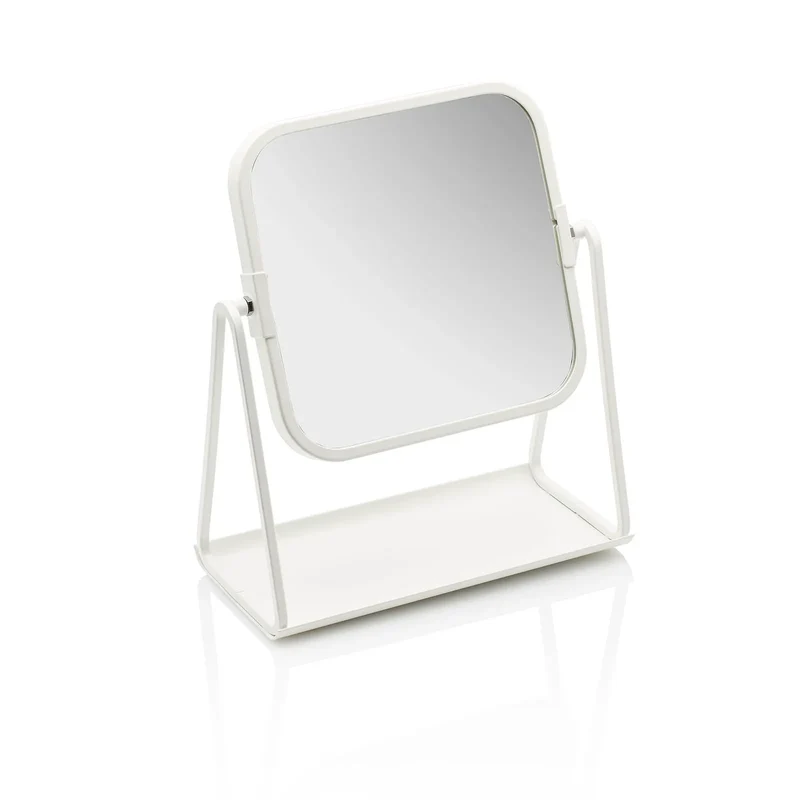 Specchio con ingranditore ZHAO