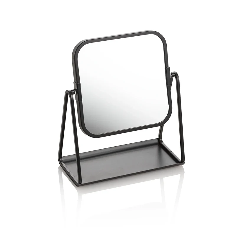 Specchio con ingranditore ZHAO