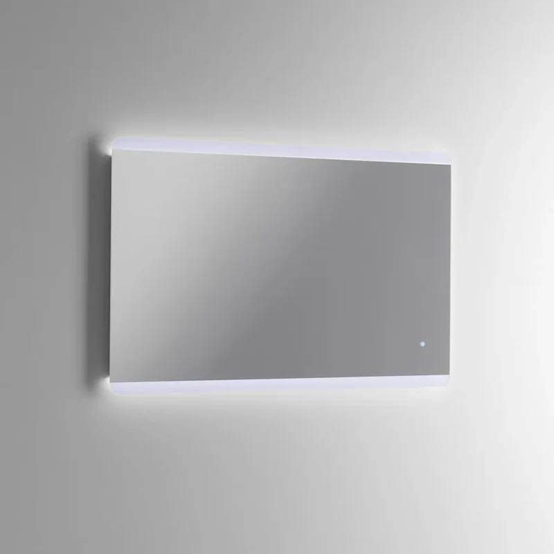 Specchio con Led ROB 2