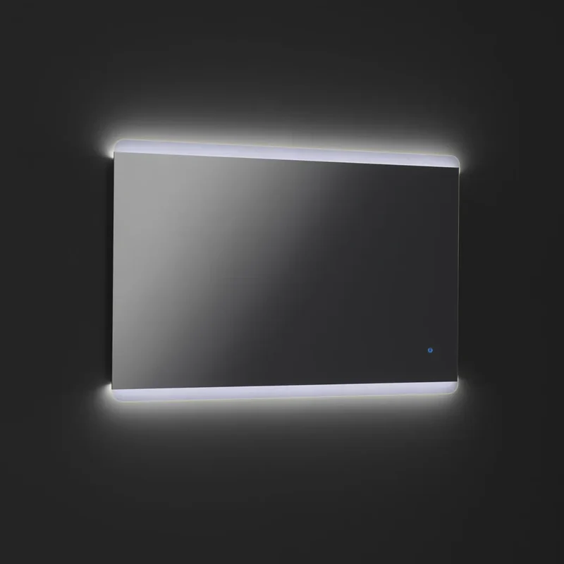 Specchio con Led ROB 2