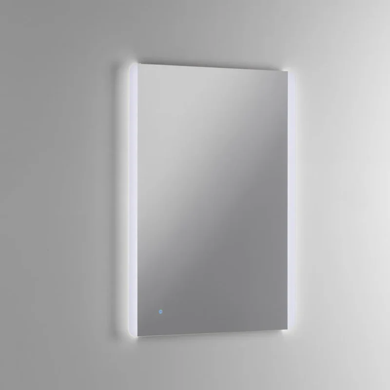 Specchio con Led ROB 2
