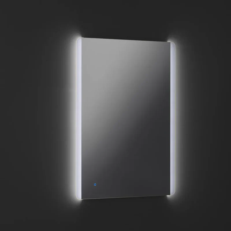 Specchio con Led ROB 2