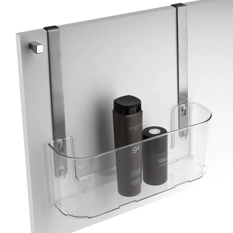 Contenitore/Organizer con gancio AIR