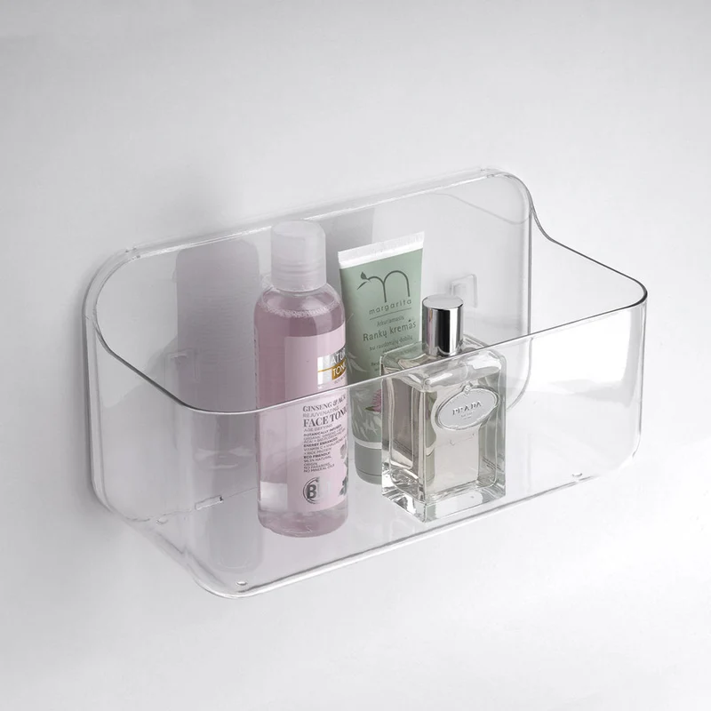 Contenitore/Organizer AIR