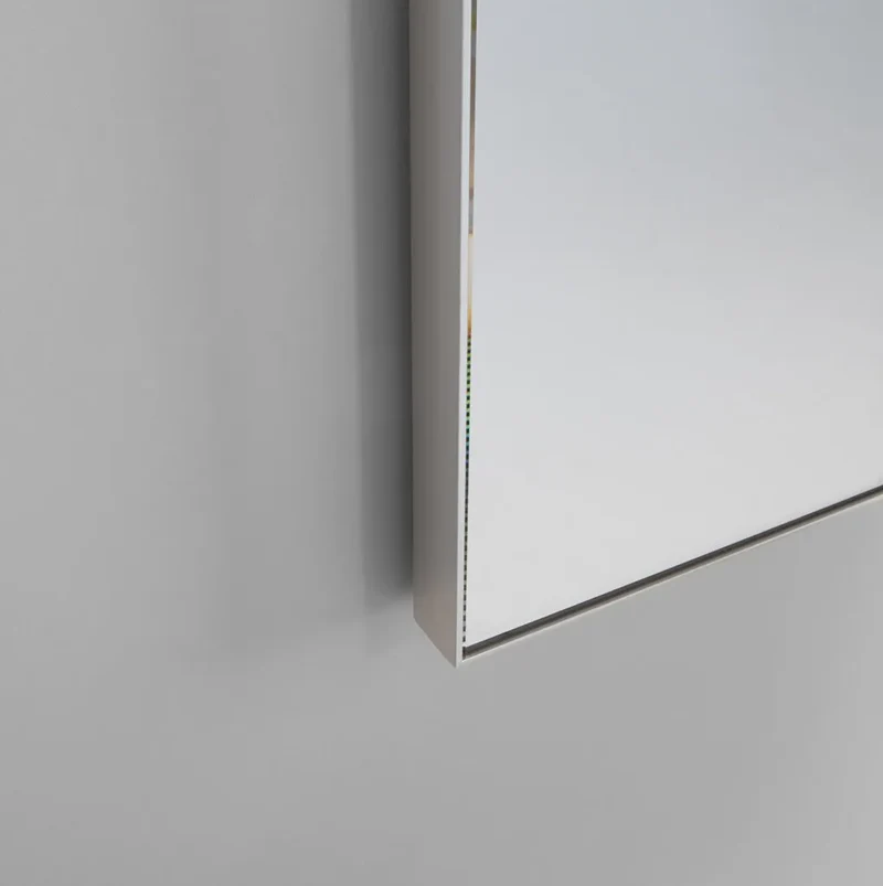 Specchio IRIS 3