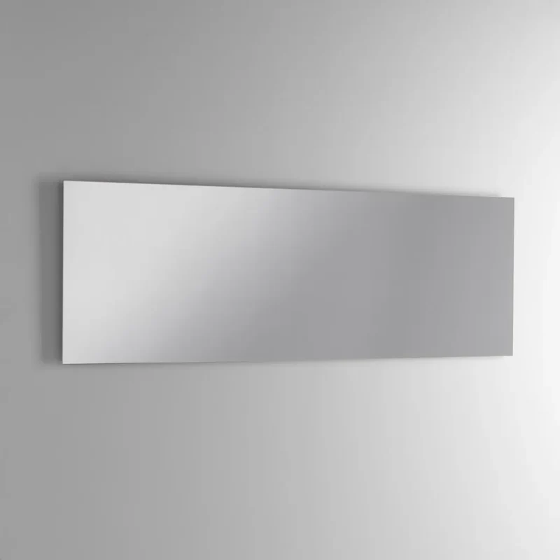 Specchio HIBRY 5