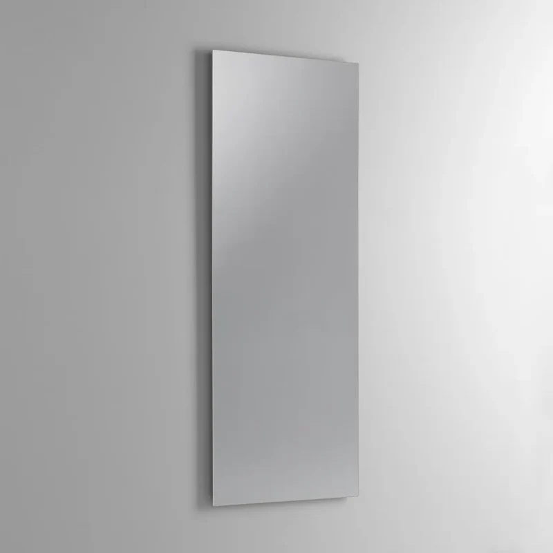 Specchio HIBRY 5