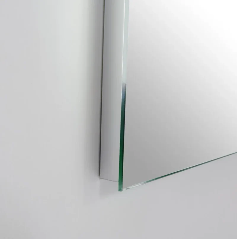 Specchio HIBRY 5