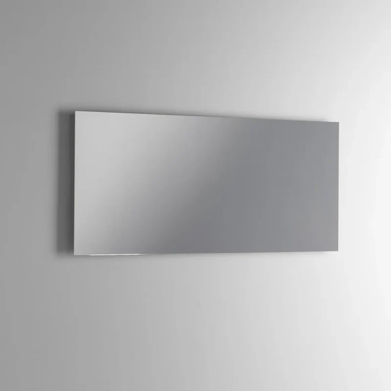 Specchio HIBRY 4