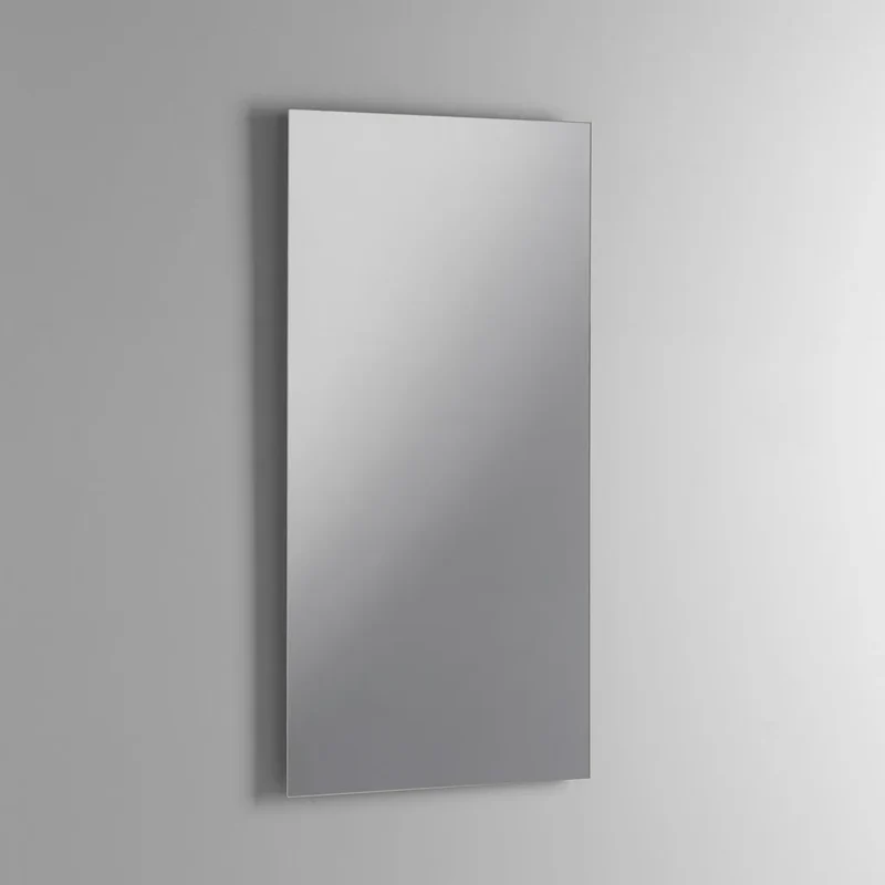 Specchio HIBRY 4