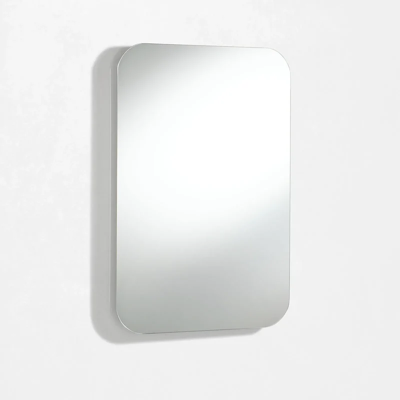 Specchio LEADER 3