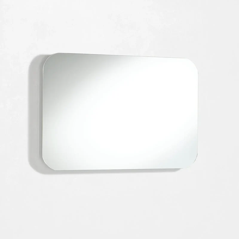 Specchio LEADER 3