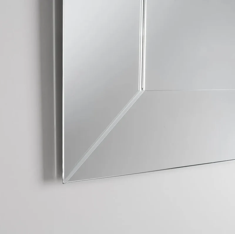 Specchio NOTCH 1