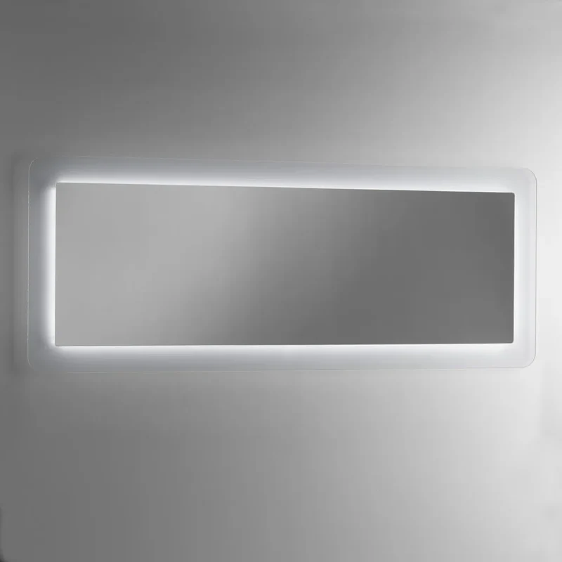 Specchiera con Led STAR