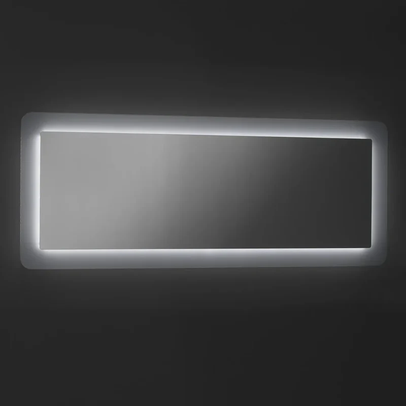 Specchiera con Led STAR