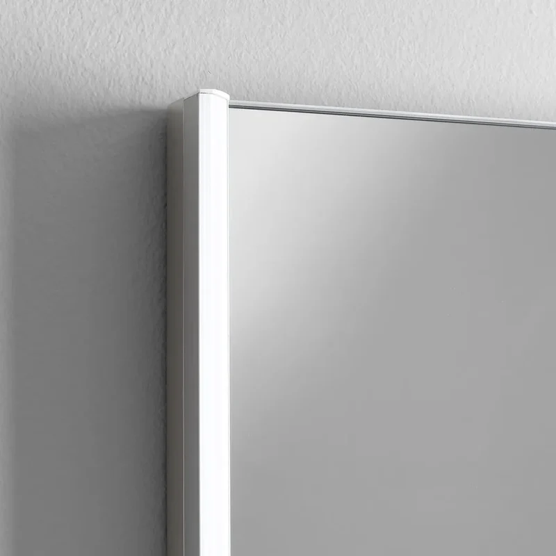 Specchio con Led FEDI 2