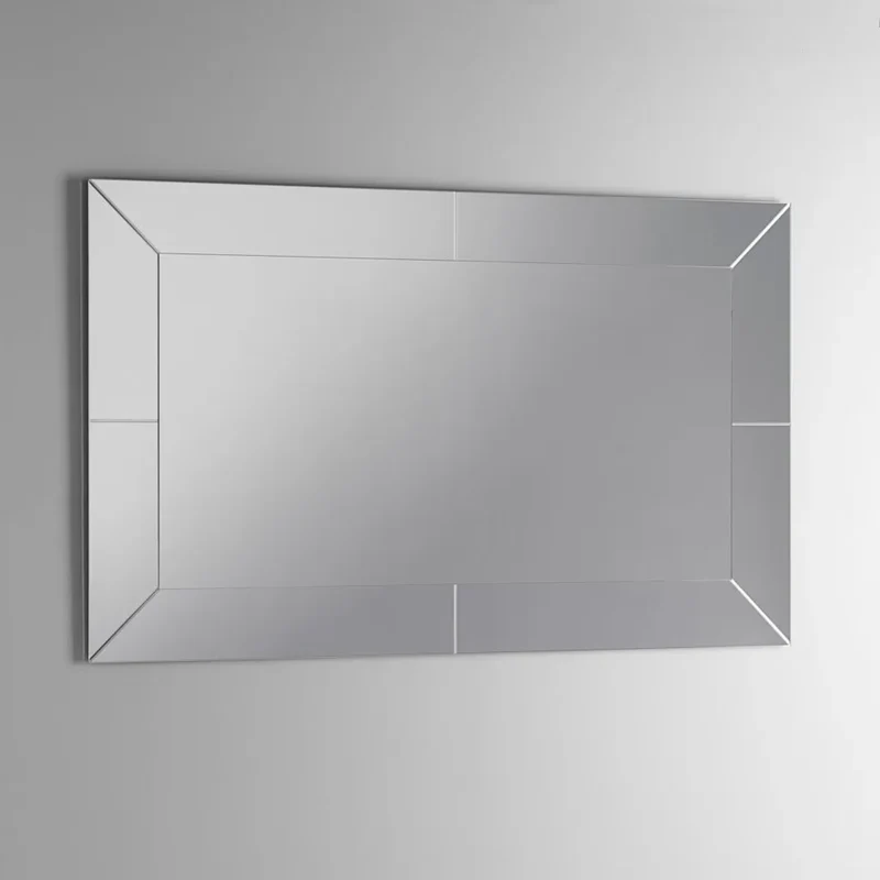 Specchio NOTCH 2