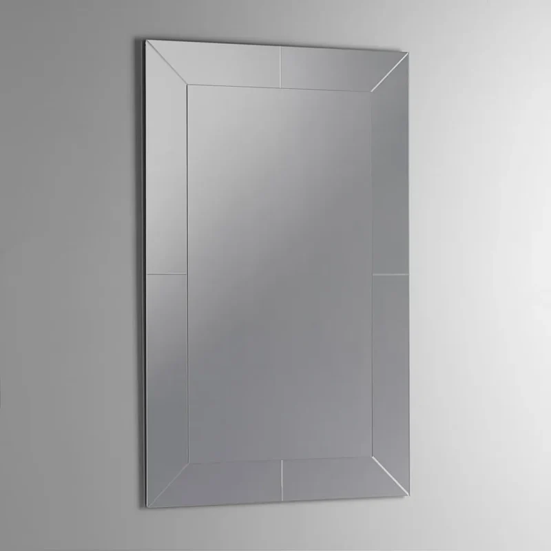 Specchio NOTCH 2