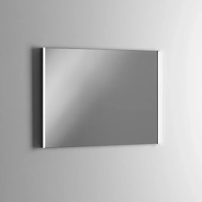 Specchio con Led FEDI 1