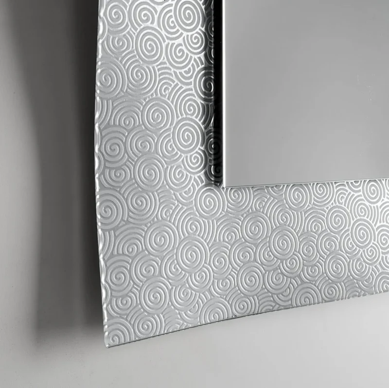 Specchio SCREEN 2
