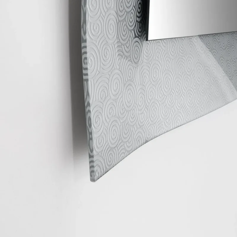 Specchio SCREEN 2