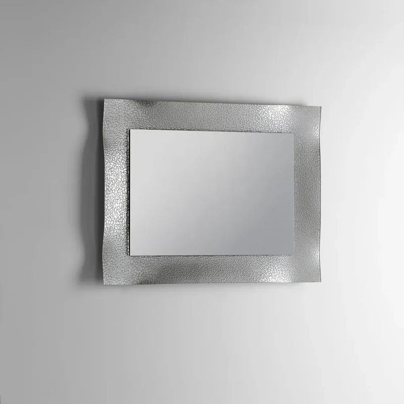 Specchio SCREEN 1