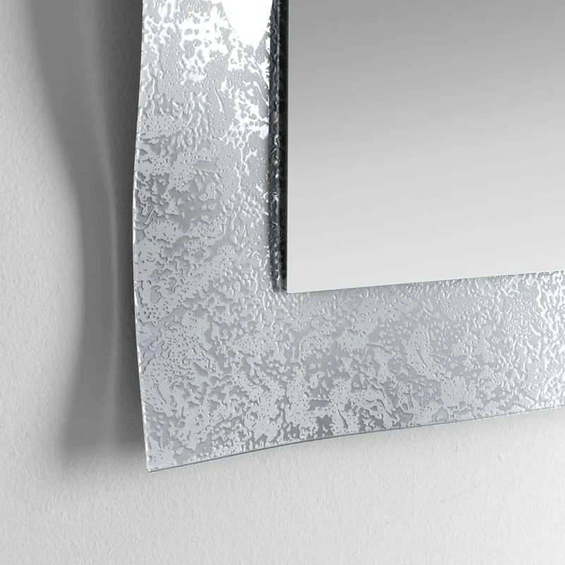 Specchio SCREEN 3