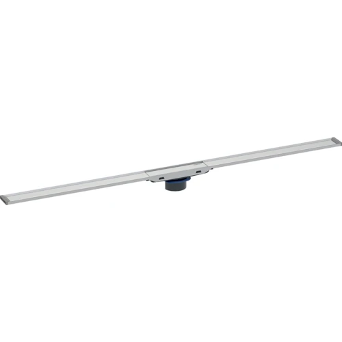Geberit CleanLine20 Duschrinne 30–90 cm Edelstahl – 154.450.KS.1