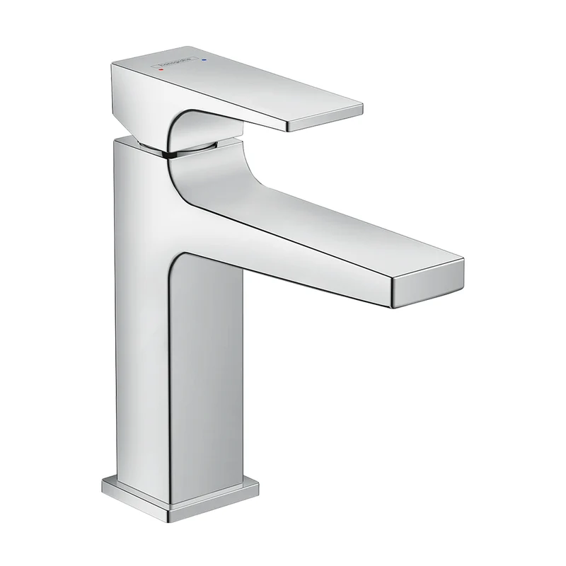 hansgrohe Metropol 110 Waschtischarmatur