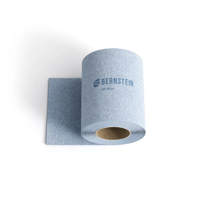 FLOWTEC Abdichtband