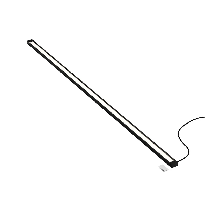 LUMAR LED-Schubladenbeleuchtung