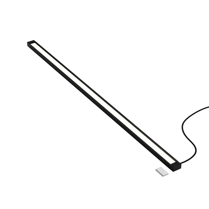 LUMAR LED-Schubladenbeleuchtung