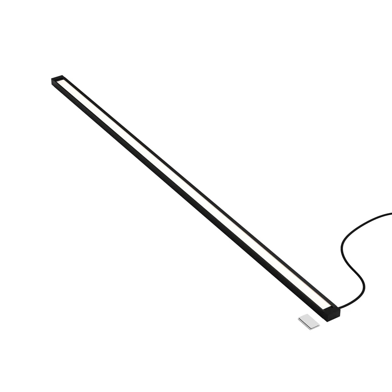 LUMAR LED-Schubladenbeleuchtung