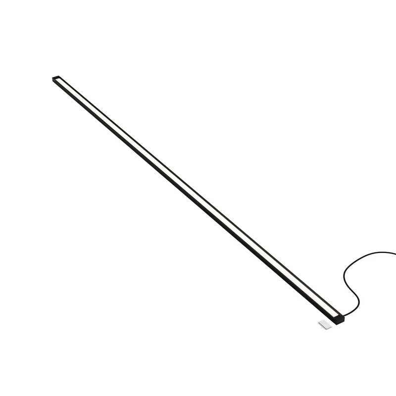 LUMAR LED-Schubladenbeleuchtung