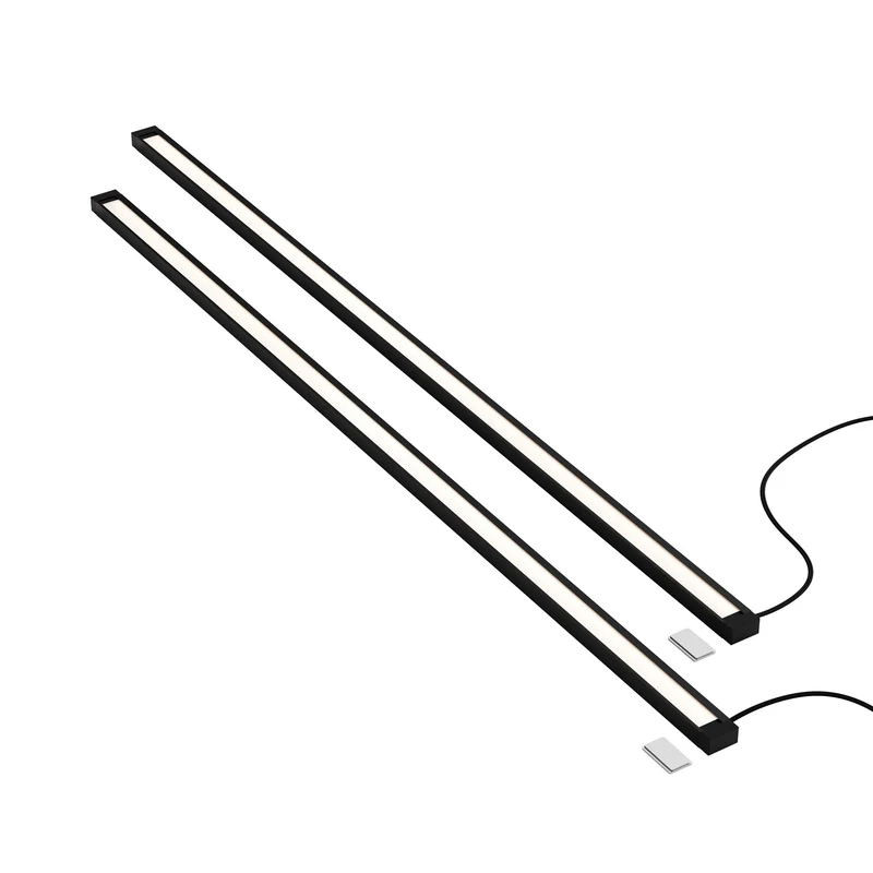 LUMAR LED-Schubladenbeleuchtung