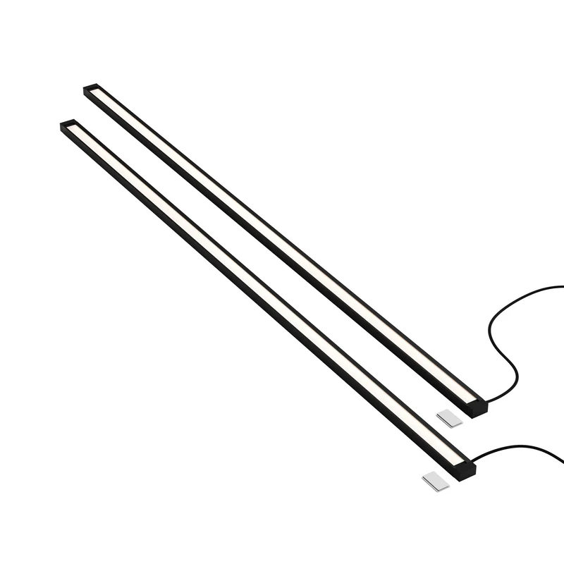 LUMAR LED-Schubladenbeleuchtung