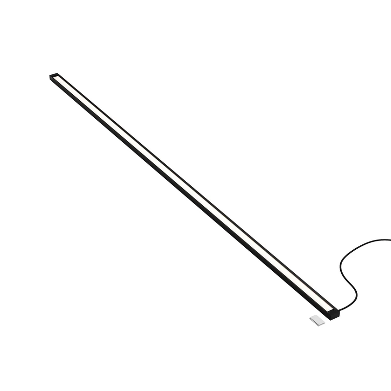 LUMAR LED-Schubladenbeleuchtung
