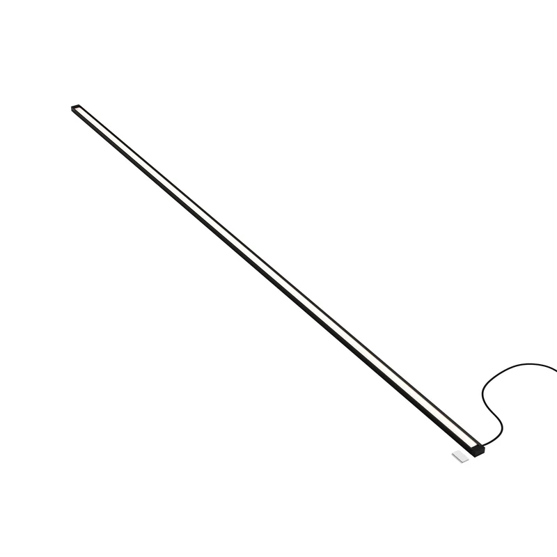 LUMAR LED-Schubladenbeleuchtung